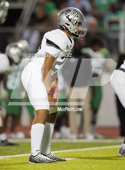Thumbnail 1 in Randle @ Brenham photogallery.