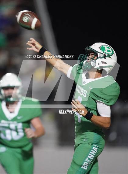 Thumbnail 3 in Randle @ Brenham photogallery.