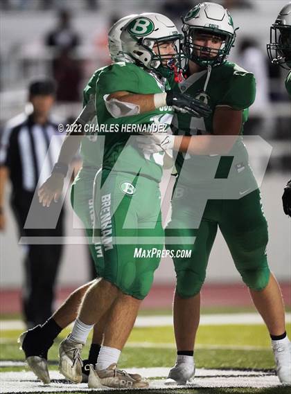 Thumbnail 2 in Randle @ Brenham photogallery.
