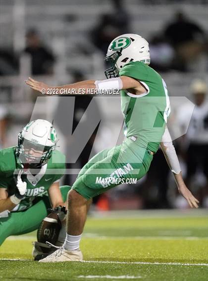 Thumbnail 1 in Randle @ Brenham photogallery.