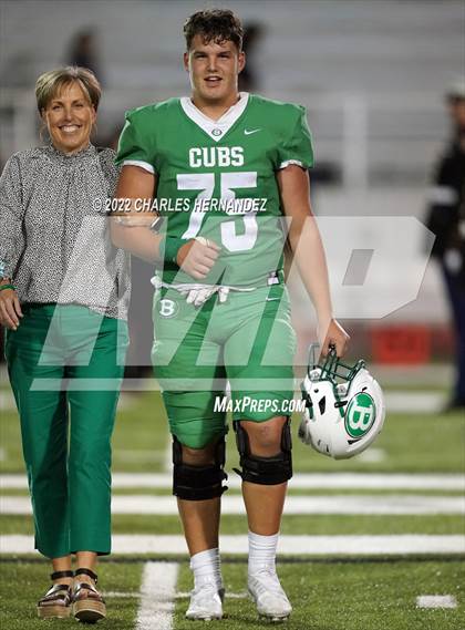 Thumbnail 3 in Randle @ Brenham photogallery.