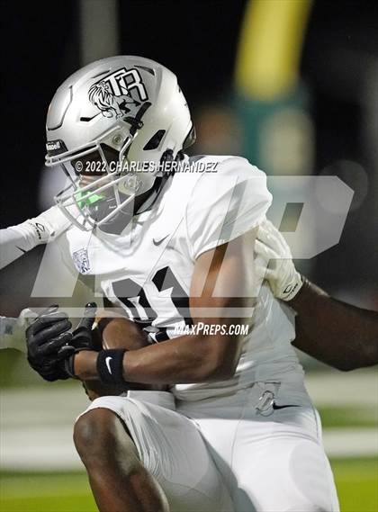 Thumbnail 3 in Randle @ Brenham photogallery.