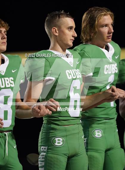 Thumbnail 3 in Randle @ Brenham photogallery.