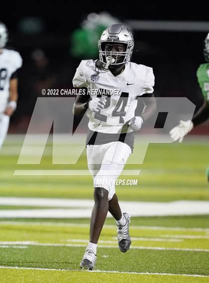 Thumbnail 3 in Randle @ Brenham photogallery.