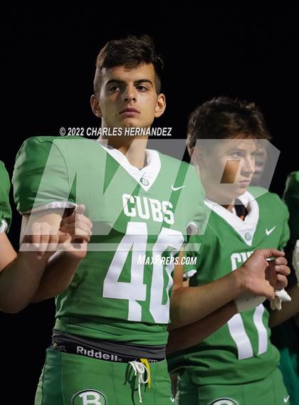 Thumbnail 1 in Randle @ Brenham photogallery.
