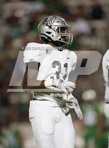 Thumbnail 2 in Randle @ Brenham photogallery.