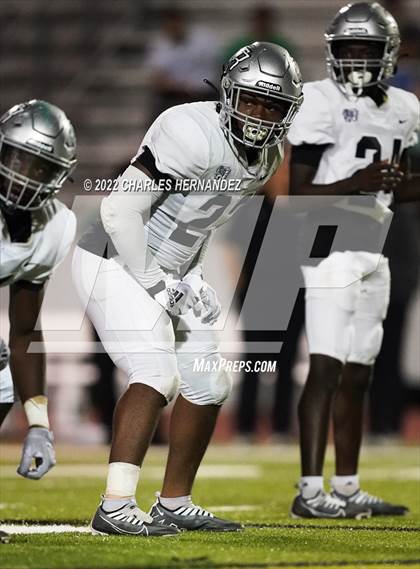 Thumbnail 2 in Randle @ Brenham photogallery.