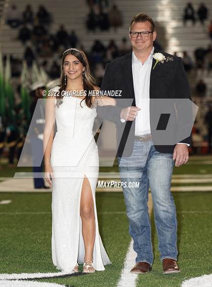 Thumbnail 3 in Randle @ Brenham photogallery.