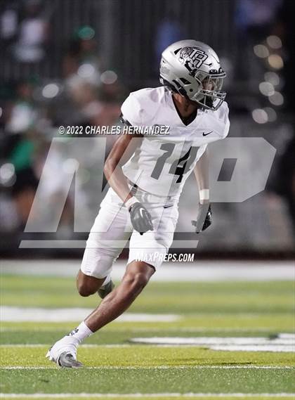 Thumbnail 3 in Randle @ Brenham photogallery.