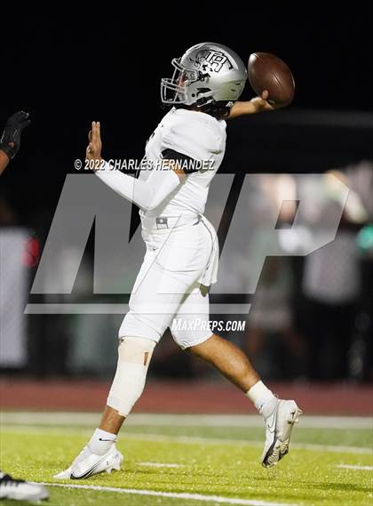 Thumbnail 1 in Randle @ Brenham photogallery.