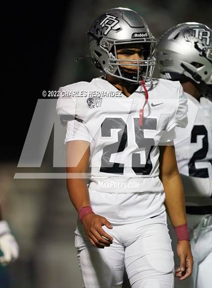 Thumbnail 2 in Randle @ Brenham photogallery.