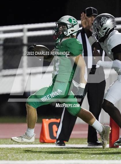 Thumbnail 1 in Randle @ Brenham photogallery.
