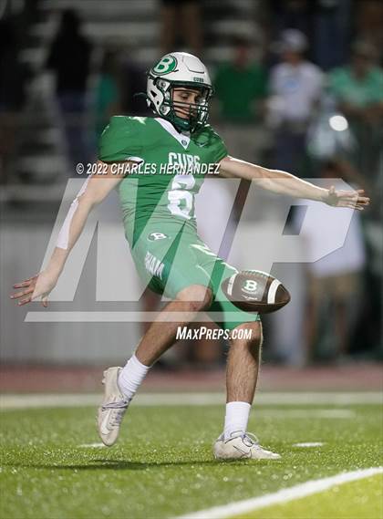Thumbnail 1 in Randle @ Brenham photogallery.