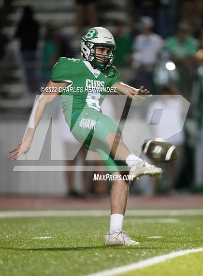 Thumbnail 2 in Randle @ Brenham photogallery.