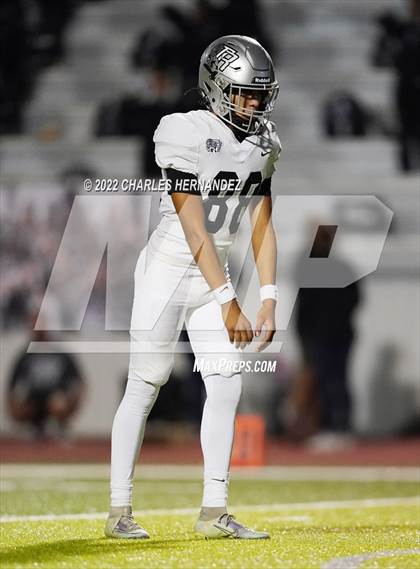Thumbnail 2 in Randle @ Brenham photogallery.