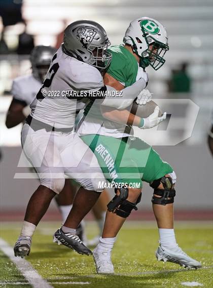 Thumbnail 3 in Randle @ Brenham photogallery.