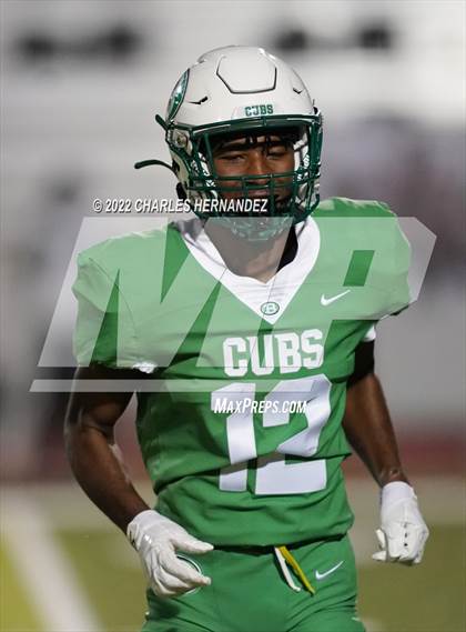 Thumbnail 1 in Randle @ Brenham photogallery.