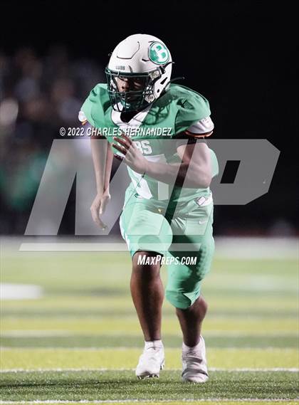 Thumbnail 3 in Randle @ Brenham photogallery.