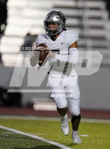 Thumbnail 1 in Randle @ Brenham photogallery.