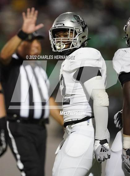 Thumbnail 2 in Randle @ Brenham photogallery.