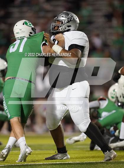 Thumbnail 3 in Randle @ Brenham photogallery.