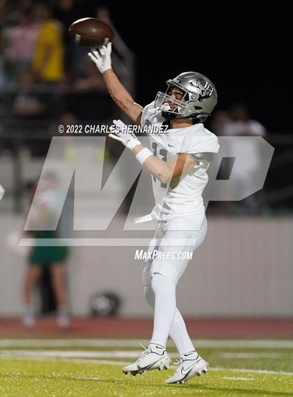 Thumbnail 2 in Randle @ Brenham photogallery.