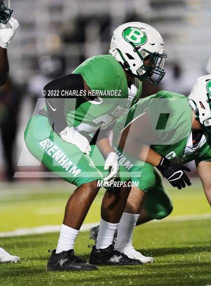 Thumbnail 3 in Randle @ Brenham photogallery.
