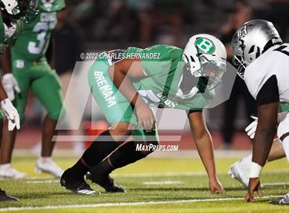 Thumbnail 1 in Randle @ Brenham photogallery.