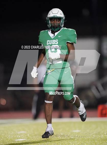 Thumbnail 3 in Randle @ Brenham photogallery.