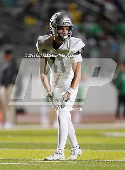 Thumbnail 1 in Randle @ Brenham photogallery.