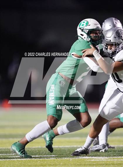 Thumbnail 2 in Randle @ Brenham photogallery.