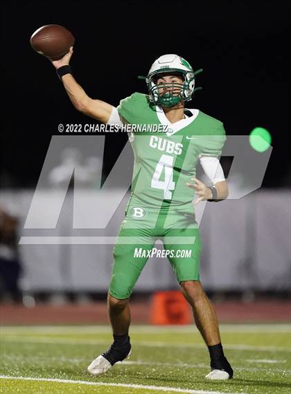 Thumbnail 3 in Randle @ Brenham photogallery.
