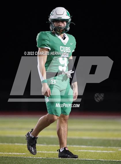 Thumbnail 3 in Randle @ Brenham photogallery.
