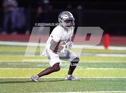 Thumbnail 2 in Randle @ Brenham photogallery.