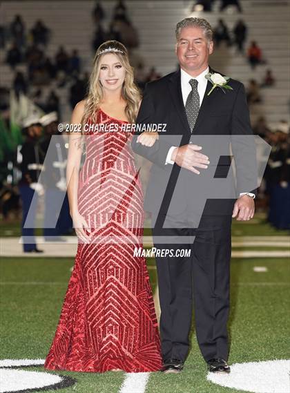 Thumbnail 2 in Randle @ Brenham photogallery.