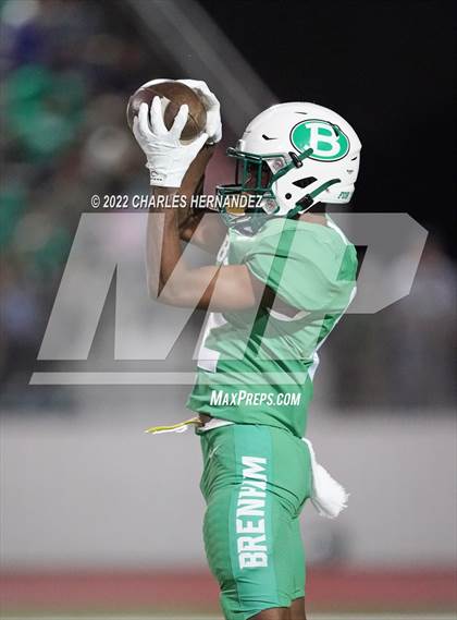Thumbnail 3 in Randle @ Brenham photogallery.