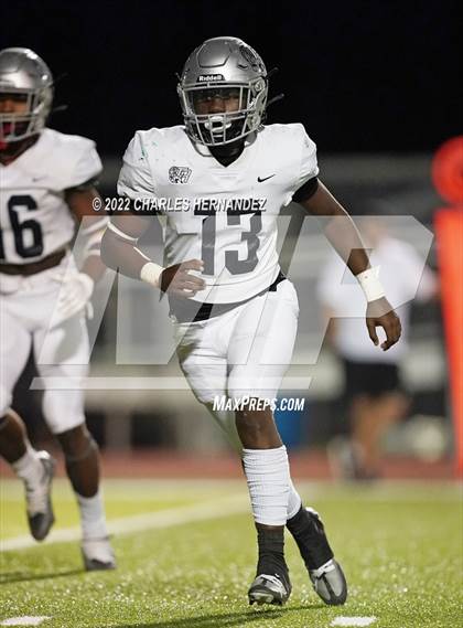 Thumbnail 2 in Randle @ Brenham photogallery.