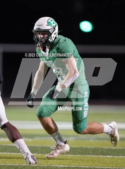 Thumbnail 3 in Randle @ Brenham photogallery.