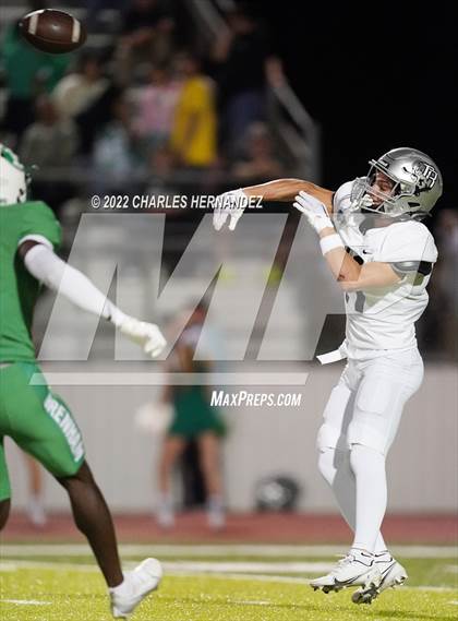 Thumbnail 3 in Randle @ Brenham photogallery.