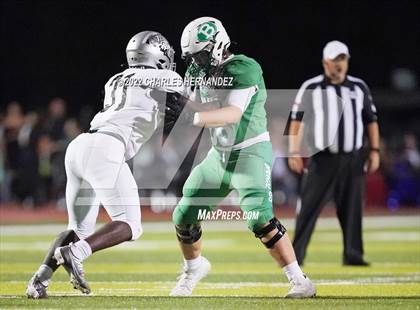 Thumbnail 2 in Randle @ Brenham photogallery.