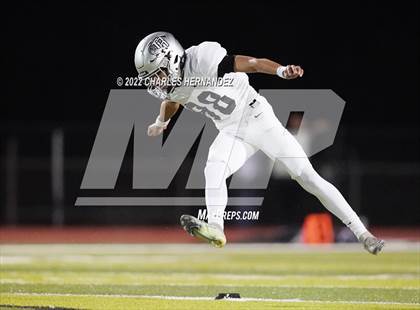 Thumbnail 2 in Randle @ Brenham photogallery.