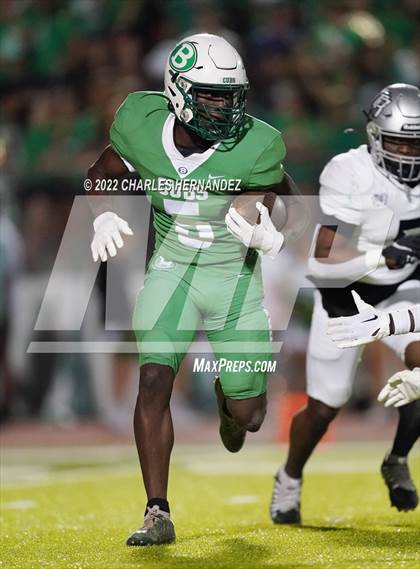 Thumbnail 2 in Randle @ Brenham photogallery.
