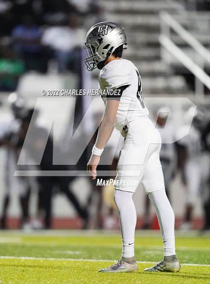 Thumbnail 1 in Randle @ Brenham photogallery.
