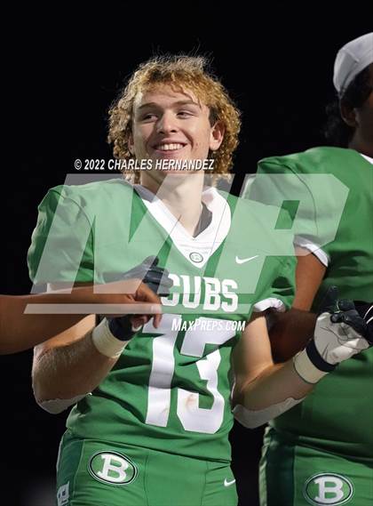 Thumbnail 2 in Randle @ Brenham photogallery.