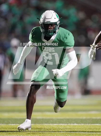 Thumbnail 1 in Randle @ Brenham photogallery.