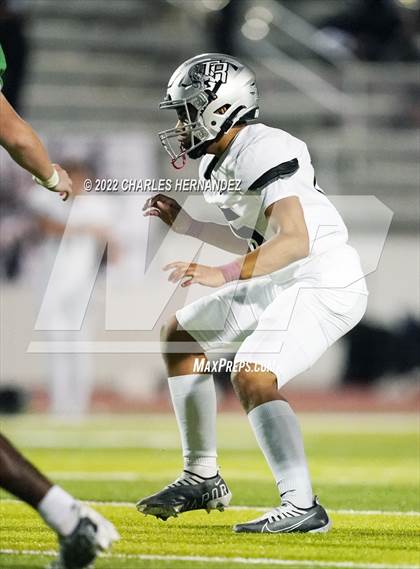 Thumbnail 2 in Randle @ Brenham photogallery.