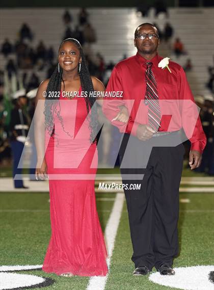 Thumbnail 3 in Randle @ Brenham photogallery.