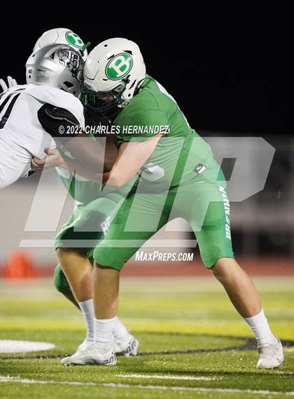 Thumbnail 3 in Randle @ Brenham photogallery.