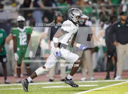 Thumbnail 3 in Randle @ Brenham photogallery.