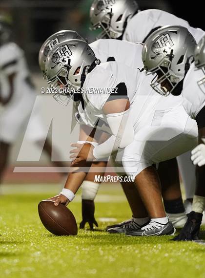 Thumbnail 1 in Randle @ Brenham photogallery.